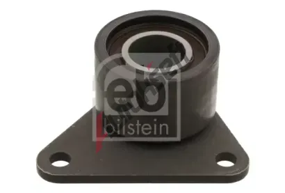 FEBI Vratná/vodící kladka - ozubený řemen FB 04218, 04218 FEBI Vratná/vodící kladka - ozubený řemen FB 04218, 04218