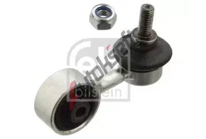 FEBI Tyka stabiliztoru PROKIT FB 04220, 04220