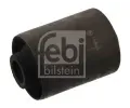 FEBI Uloen dicho mechanismu ‐ FB 04229