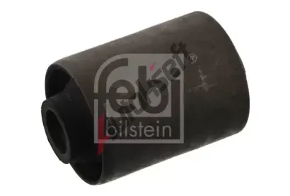 FEBI Uloen dicho mechanismu FB 04229, 04229