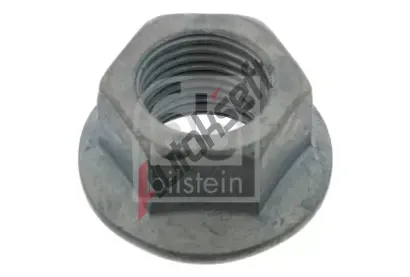 FEBI Matice FB 04232, 04232