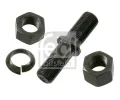 FEBI �roub kola&nbsp;&dash;&nbsp;FB 04233