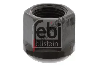 FEBI Matice kola FB 04235, 04235