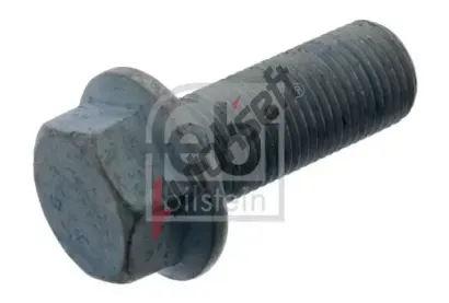 FEBI Šroub FB 04238, 04238 FEBI Šroub FB 04238, 04238