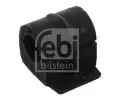  FEBI ‐ FB 04250