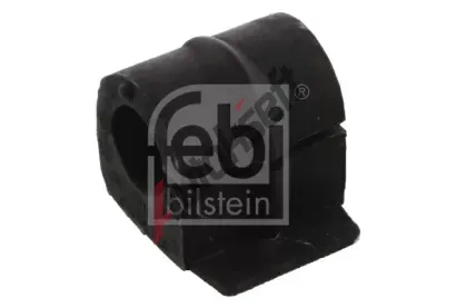 FEBI Drk - pn stabiliztor FB 04250, 04250
