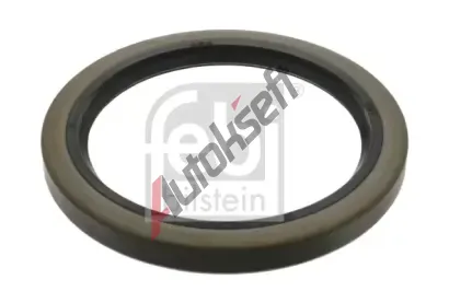 FEBI T�sn�c� krou�ek h��dele - n�boj kola FB 04266, 04266