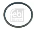 FEBI Tsnc krouek hdele - planetov soukol ‐ FB 04270