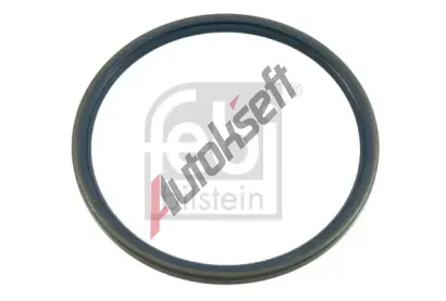 FEBI Tsnc krouek hdele - planetov soukol FB 04270, 04270