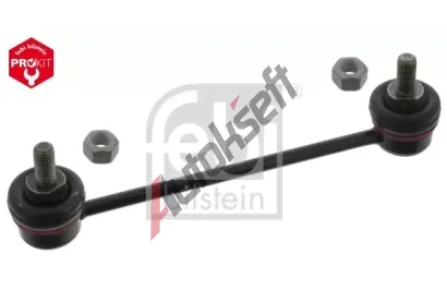 FEBI Tyka stabiliztoru PROKIT FB 04275, 04275