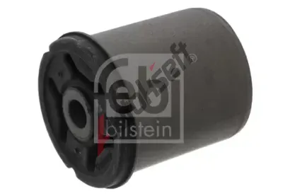 FEBI Zaven - tlo npravy FB 04306, 04306