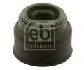 Tsnic krouek dku ventilu FEBI ‐ FB 04334