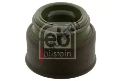 FEBI Tsnc krouek - dk ventilu FB 04334, 04334