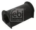  FEBI ‐ FB 04342