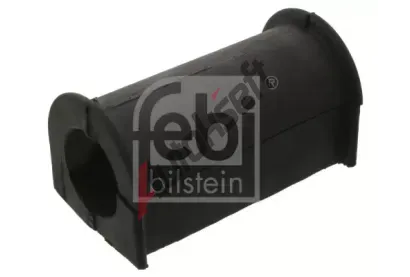 FEBI Drk - pn stabiliztor FB 04342, 04342