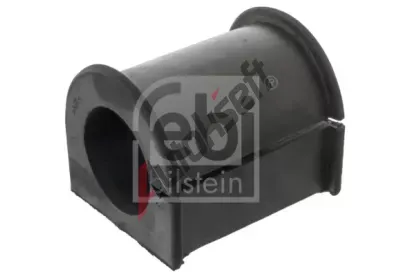 FEBI Dr��k - p���n� stabiliz�tor FB 04343, 04343