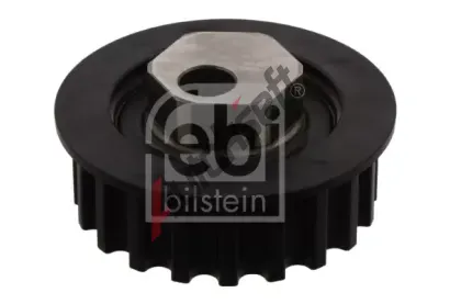 FEBI Nap�nac� kladka - ozuben� �emen FB 04345, 04345