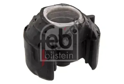 FEBI Zavěšení - tělo nápravy FB 04348, 04348 FEBI Zavěšení - tělo nápravy FB 04348, 04348
