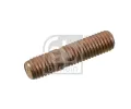 FEBI �roub - v�fukov� syst�m&nbsp;&dash;&nbsp;FB 04363