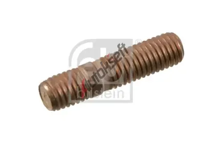 FEBI �roub - v�fukov� syst�m FB 04363, 04363