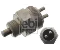 FEBI Spna sklopen kabiny ‐ FB 04369