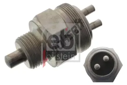 FEBI Spna sklopen kabiny FB 04369, 04369