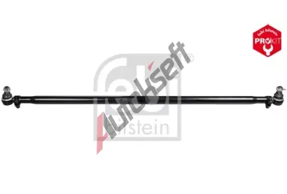 FEBI Pn thlo zen PROKIT FB 04377, 04377