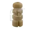 Zarka odpruen FEBI ‐ FB 04383