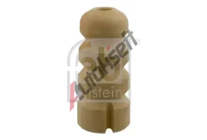 FEBI Zarka - odpruen FB 04383, 04383