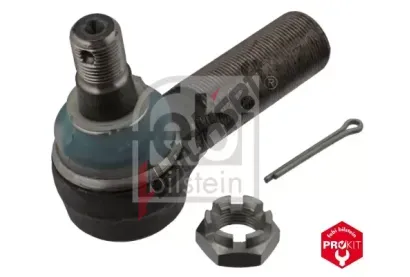 FEBI ep zen PROKIT FB 04384, 04384
