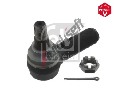 FEBI ep zen PROKIT FB 04385, 04385