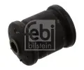 Uloen dicho mechanismu FEBI ‐ FB 04390
