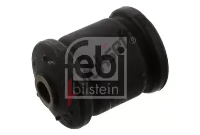 FEBI Uloen dicho mechanismu FB 04390, 04390