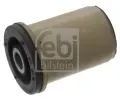 FEBI Uloen dicho mechanismu ‐ FB 04402
