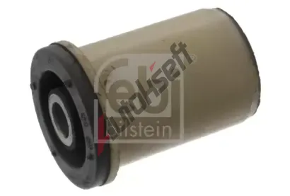 FEBI Uloen dicho mechanismu FB 04402, 04402
