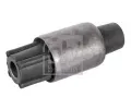 Uloen dicho mechanismu FEBI ‐ FB 04407