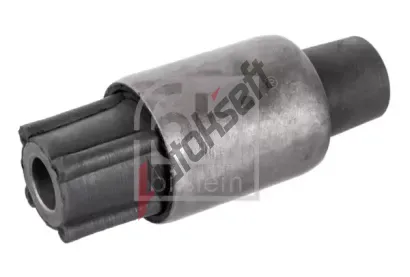 FEBI Uloen dicho mechanismu FB 04407, 04407