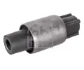 FEBI Uloen dicho mechanismu FB 04407, 04407