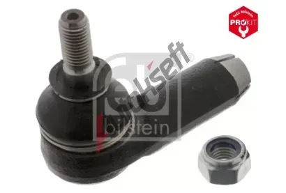 FEBI ep zen PROKIT FB 04421, 04421