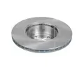 FEBI Brzdov kotou - 302 mm FB 04438, 04438