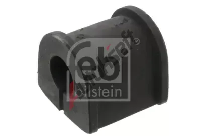 FEBI Drk - pn stabiliztor FB 04443, 04443