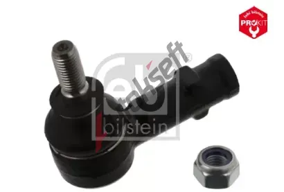 FEBI ep zen PROKIT FB 04452, 04452