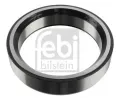 FEBI Krouek - nboj kola ‐ FB 04455