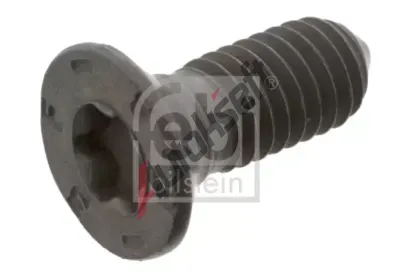 FEBI Šroub brzdového kotouče FB 04511, 04511 FEBI Šroub brzdového kotouče FB 04511, 04511