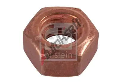 FEBI Matice FB 04514, 04514
