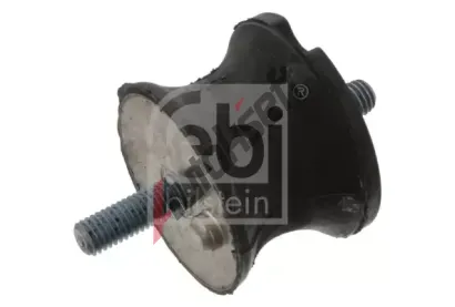 FEBI Uloen automatick pevodovky FB 04517, 04517