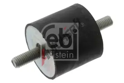 FEBI Zchyt / upevnn nraznku FB 04534, 04534