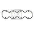 Tsnn krytu hlavy vlce FEBI ‐ FB 04570