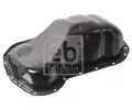 FEBI Olejov vana FB 04592, 04592