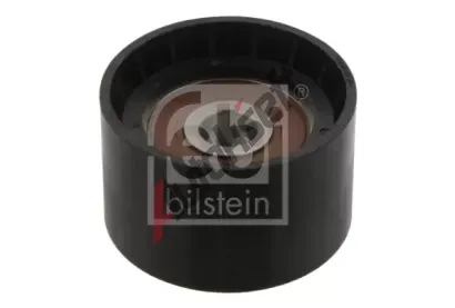 FEBI Vratná/vodící kladka - ozubený řemen FB 04606, 04606 FEBI Vratná/vodící kladka - ozubený řemen FB 04606, 04606